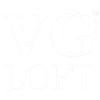 Логотип VG Studios